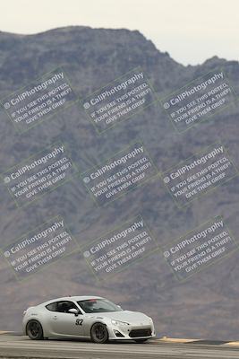 media/Nov-22-2025-Speed Ventures (Sat) [[a198746dab]]/3-Orange Group/Session 2 (Turn 10)/